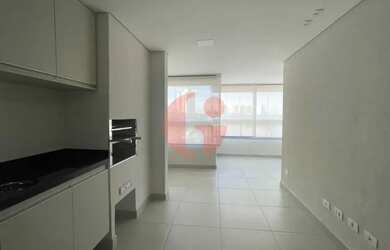 Imagem: Apartamento para locação com 3 quartos