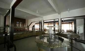 Imagem 4: Ponto comercial TIMBÓ - SC