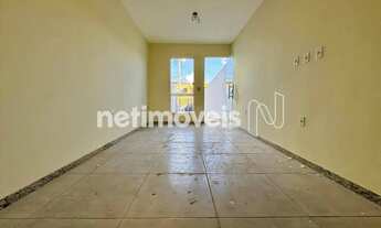 Imagem 4: Venda Casa Jardim dos Comerciários (venda Nova) Belo Horizonte