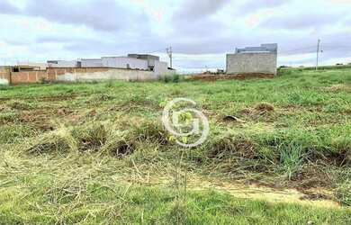 Imagem 13: Terreno à venda, 297 m² por R$ 335.000 - Esmeralda - Cascavel/PR