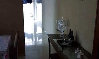 Imagem 3: Casa em Rua Tasuke Uematsu - Taboão - São Bernardo do Campo/SP