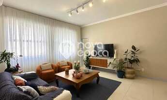 Imagem 4: Copacabana Apartamento com 3 dormitórios