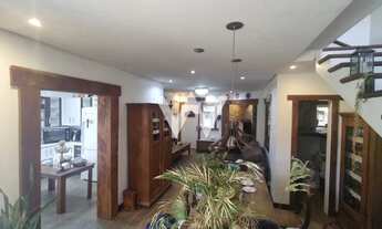 Imagem 2: Casa para Aluguel em Novo Hamburgo