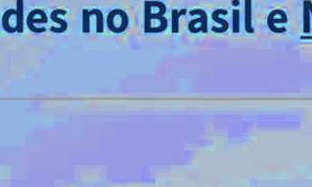 Imagem: Venda de ativos, hoteis, resorts, frigorificos