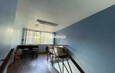 Imagem 3: LOFT para aluguel MOBILIADO no bairro Floresta Moinhos de Vento em Porto Alegre/RS