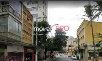 Imagem 4: BTS - proprietario adequa para o seu negocio