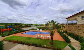 Imagem 7: Terreno - Loteamento Parque dos Alecrins - Campinas