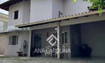 Imagem: Casa em Montes Claros