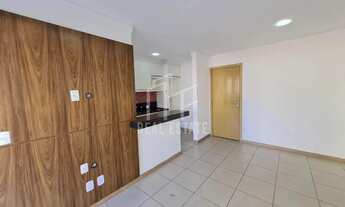 Imagem 5: Apartamento com garden, disponível para VENDA e LOCAÇÃO em LONDRINA- PR