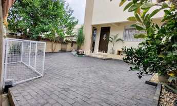 Imagem 3: Casa com 3 dormitórios à venda, 97,76m² - Centro - Florianópolis/SC