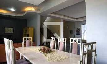 Imagem 3: Casa à Venda - Barroca, 5 Quartos, 847 m2