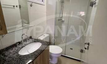 Imagem 4: 3 DORMITÓRIO SEM MOBILIADO