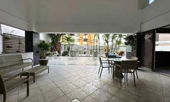 Imagem 5: APARTAMENTO RESIDENCIAL em SALVADOR - BA, ITAIGARA