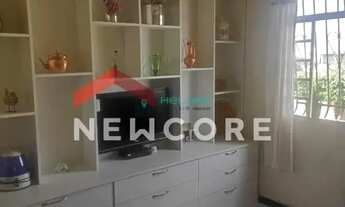 Imagem: Apartamento em Rua Paulo Marcson Rezende