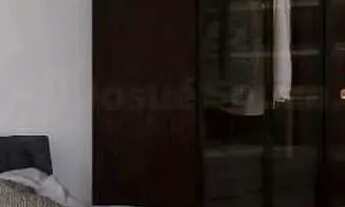 Imagem 6: Sobrado triplex com 03 suítes a venda no bairro Vista Alegre das Mercês