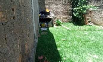 Imagem 5: 40mil urgente Casa com 2 dormitórios