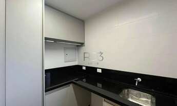 Imagem 7: Apartamento com 3 dormitórios para alugar, 114 m² por R$ 8.300,00/mês - Glória - Londrina