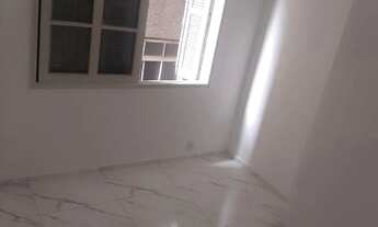 Imagem 2: Venda Apartamento PORTO ALEGRE RS Brasil