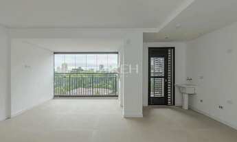 Imagem 2: APARTAMENTO À VENDA COM 02 QUARTOS NO MAISON ALTO DA GLÓRIA