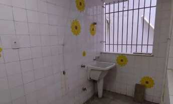 Imagem 5: ALUGUEL, APTO COM 3 QTOS, 100M2, CIDADE JARDIM!