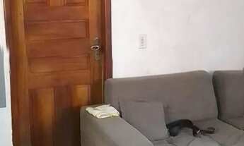 Imagem 4: Casa zona sul Ilhéus 2