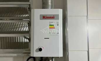 Imagem 4: Apartamento - / Residencial / Centro