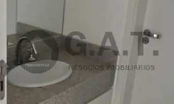 Imagem 5: Apartamento de luxo para locação na Vila Independencia, Sorocaba-SP: 3 quartos, 3 suites