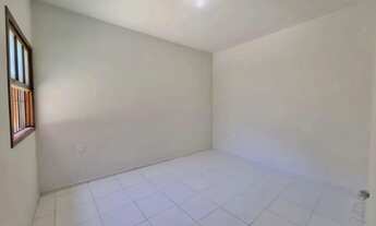 Imagem 4: Linda casa térrea a venda, 3 dormitórios e edícula residência ou comércio - em Jacareí