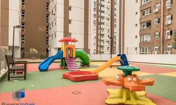 Imagem 4: Apartamento Vergéis de Dona Mathilde