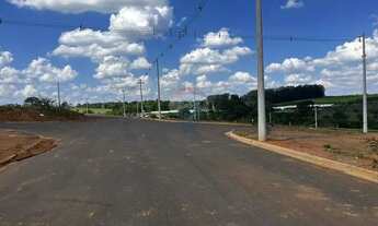 Imagem 7: TERRENO À VENDA - Vila Olímpica, Franca - 250 m²