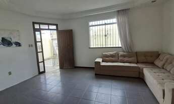 Imagem 5: Casa à venda em rua pública, SÃO CONRADO, Aracaju, SE