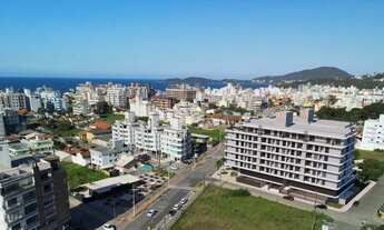 Imagem 5: Apartamento com dois quartos em Bombas Bombinhas SC