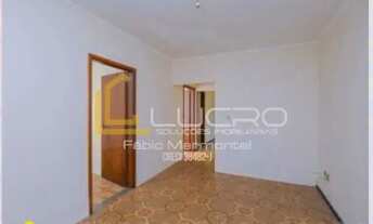 Imagem 2: Casa a Venda de 3 Dormitórios e Edícula - Bairro Jardim Olímpio