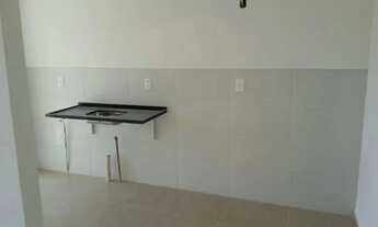 Imagem 2: Parada 40 Aptos 2 e 3 Quartos Suíte