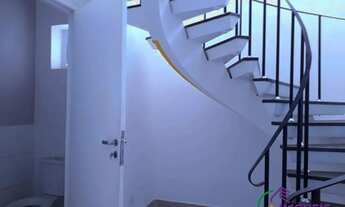 Imagem 3: COMERCIAL - PACAEMBÚ - SP