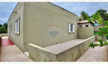 Imagem 4: Sobrado 4 quartos Condomínio Belvedere Green