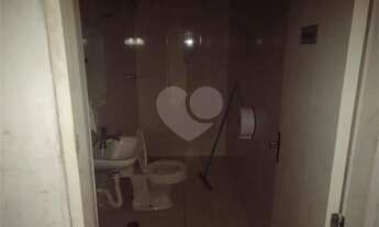 Imagem 6: Salão Comercial à venda ou para locação em Água Branca - SP