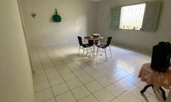 Imagem 6: Vendo casa na Sacramenta