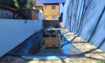 Imagem 6: Casa Residencial 120M² - para Alugar