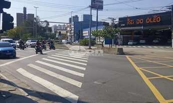 Imagem 7: Terreno à Venda no Centro de São Bernardo