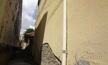 Imagem 6: Terreno Residencial em Mooca