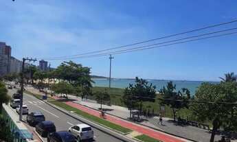 Imagem 4: Apartamento 4 quartos em Praia da Costa