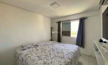 Imagem 6: APARTAMENTO 78 M², 3 QUARTOS, NO BAIRRO URUGUAI ZONA LESTE