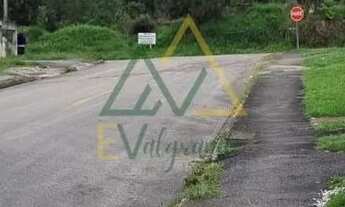 Imagem 6: Casa em Condomínio em Piraquara