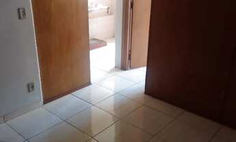 Imagem 5: ALUGA-SE UMA KITNET CENTRO CAMPINAS