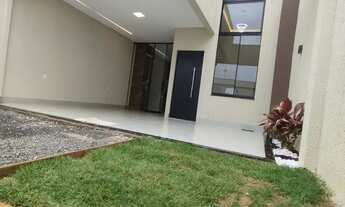 Imagem 4: Casa no Campos do Jordão