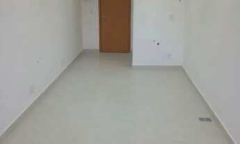 Imagem 5: Sala Comercial à Venda no Alfa Corporate São Cristóvão, Rio de Janeiro