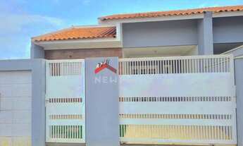 Imagem 5: Casa em Floresta - Jardim Cidade Alta - Floresta/PR