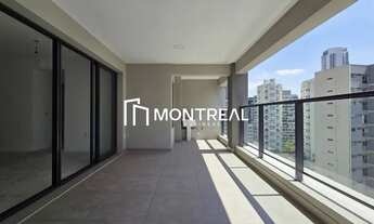 Imagem: APARTAMENTO À VENDA NA VILA MADALENA