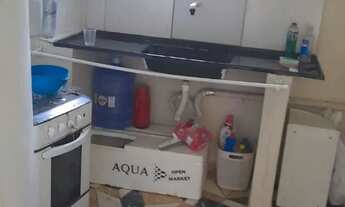 Imagem 3: Aluga-se kitnet Macaé - glória! 650,00( já foi alugada